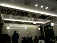 -明海妈妈菜(大连外国语学院店)