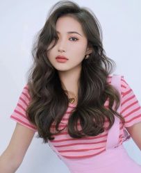 -LJOY丽锦造型·烫发染发