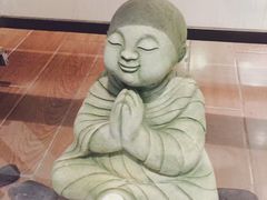 -Dragonfly悠庭·按摩Spa(静安嘉里中心店)