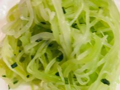 -启东小海鲜(庄先湾路1号店)