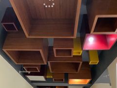 -新盈光·旗舰店(海曙苍松路店)