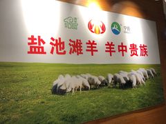 -虾满堂(瑞虹店)