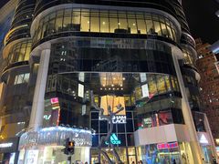 -UNIQLO(朗豪坊店)