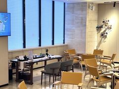 -万悦汇都市生活馆(万象城店)