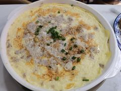 -阿嫲家家常菜(环岛路店)