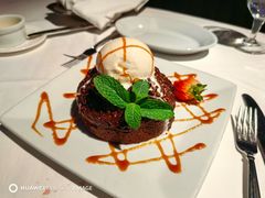 -茹丝葵经典牛排馆(上海外滩店)
