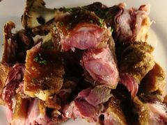 -404干式熟成牛排馆•聚会餐厅