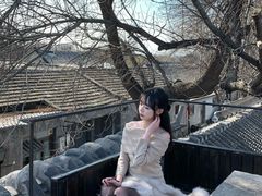 -元古本店(南锣鼓巷店)