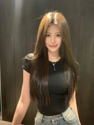 -FASHION PALACE hair+