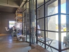 -来回·咖啡(钟村咖啡豆店)