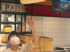 -远大购物中心(南岗店)