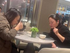 -长沙钦天·悦酒店(万家丽广场高桥北地铁站店)