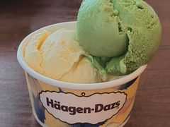 -广州希尔顿逸林-OPEN開·全日制餐厅·海鲜·小火锅·自助餐(东风路店)