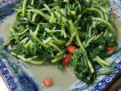 -朗妈私房菜(婺女州店)