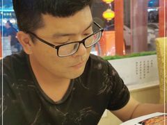 -江南粥家庄(宁国路店)
