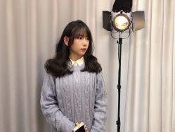 -杉影印象日式烫染專門店