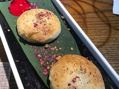 -雀舞云南菜(乐客城店)