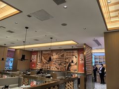 -大闫家烧烤·小海鲜家常菜(郑庄店)