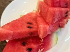 -莲花石酸菜鱼(海滨东路店)