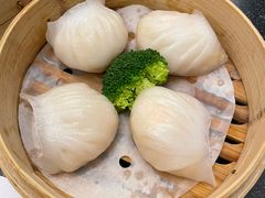 -色香味(澳门巴黎人店)