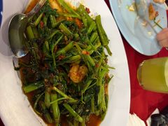 -德成饭店