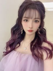 -WAVE SODA摄影工作室