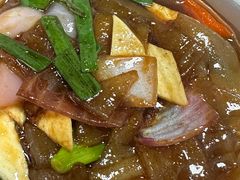-江南荣村(小溪店)