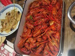 -永红源啤酒·烧烤·海鲜·大排档(青特城店)