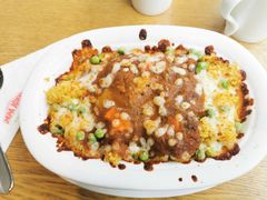 -棒约翰比萨·意面(老闵行店)