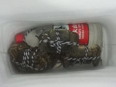 -喜洋洋蟹庄(阳澄湖店)