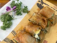 -醉壹号海鲜大排档·老厦门特色菜(厦门美食地标店)