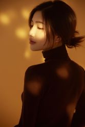 点击看大图 -DS VISION·鼎圣摄影