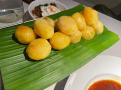 -云腾食府·云南菜