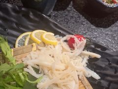 -湊湊火锅·茶憩(世博大道店)