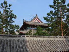 iphone_upload_pic-文庙