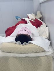 -蕾特恩专业祛痘·皮肤管理