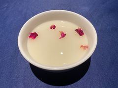 -老吉堂上海本帮菜(工体店)