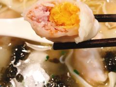 -红小满休闲餐厅(十全街店)