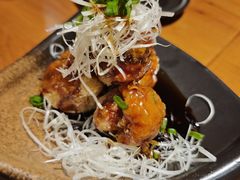 -面道场(森茂店)
