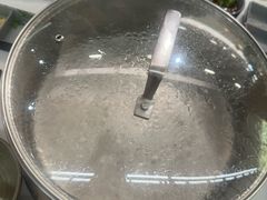 -喃喃椰·糟粕醋·椰子鸡火锅(七堡花园店)