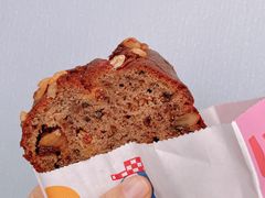 -Wagas(静安嘉里中心店)