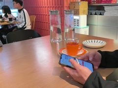 -必胜客(长安长青店)