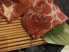 -猫抓烤肉(春熙路店)