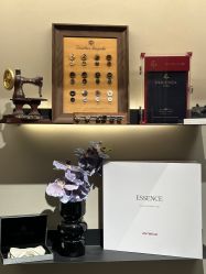 -BROTHER西服礼服定制·商务·婚礼(佛山南海店)