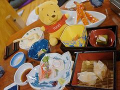 -蟹料理 北海道かに将軍(札幌本店)