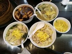 -熙盛源(滨湖万达店)
