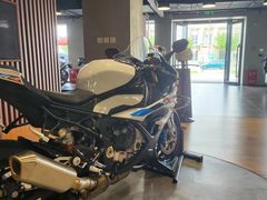-北京德悦行BMW宝马摩托车