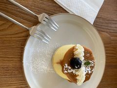 -ChanDu躔度咖啡(灯塔店)