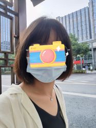 -苑苑发型设计