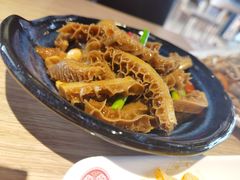-老班长手工灌汤包老店(东山店)